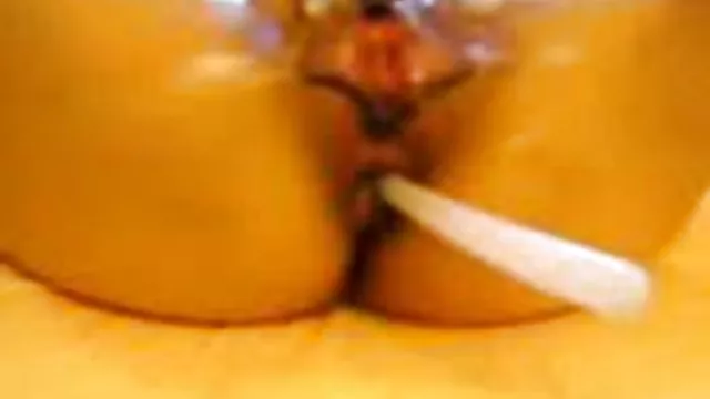 Seksi porno kaydı Teen ass arap sex mobil