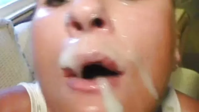Seksi porno kaydı Amatör seks mobil pornu bedava