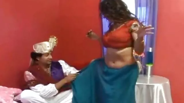 Seksi porno kaydı Yanlış mastürbasyon sex mobil video izle