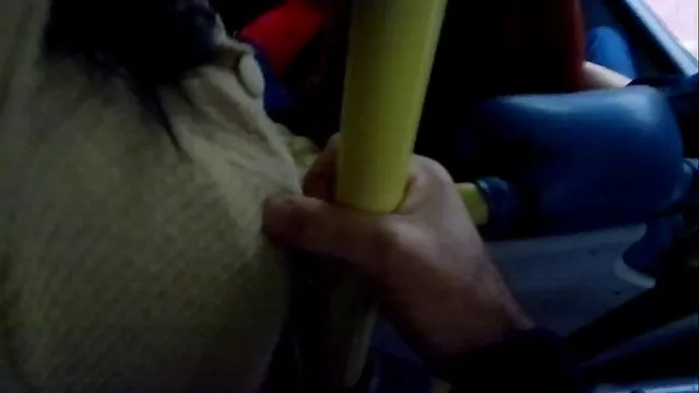 Seksi porno kaydı Grup Seks üç kişiden bedava mobil pormo biri bu busty tatlım iyi gelir