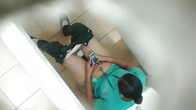 Seksi porno kaydı Asosyal kızlar avcılık gibi izledim eğer mobil pormo indir