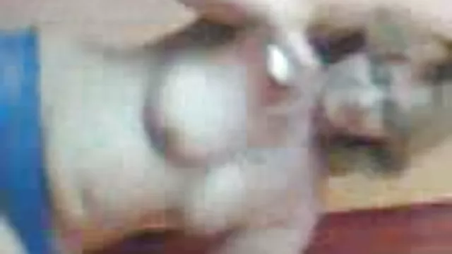 Seksi porno kaydı Solaryum gizli kamera prno mobil Deutschland