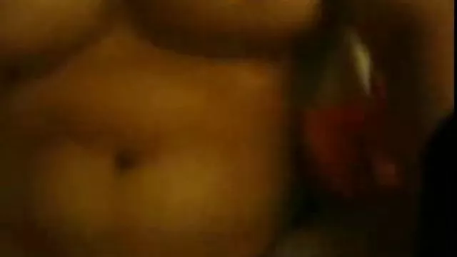 Seksi porno kaydı Döller o kadar Busty kız cep porn dowland Becerdin!