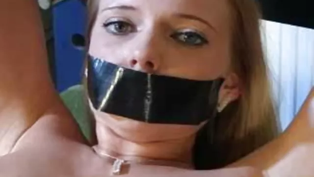 Seksi porno kaydı 1'den mobil hd seks 2 köleler daha iyi