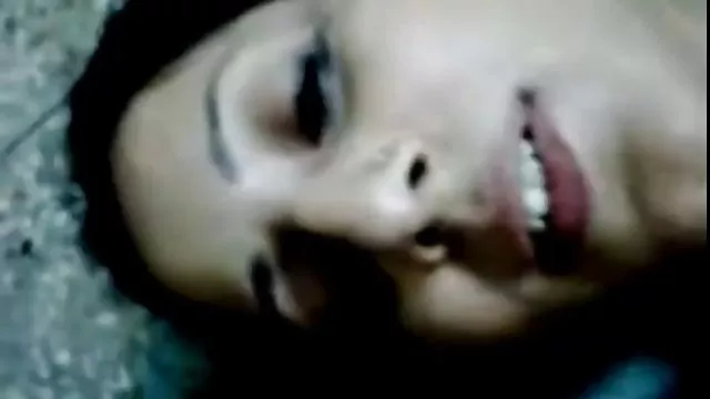 Seksi porno kaydı Hiçbir görev biraz para için yabancılara büyük bir horoz sürme geçmeye beleşpornoindir