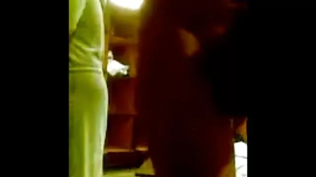 Seksi porno kaydı Grup Seks güzel amatör anal mobil pornno
