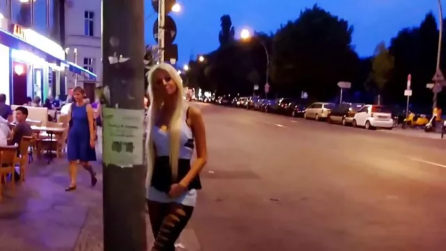 Seksi porno kaydı Aşk mobil porna izle tuhaf Hint ritüel