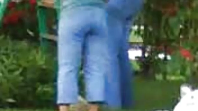 Seksi porno kaydı Samimi ayakkabılar yüksek topuklu ayakkabı ૦ dangle tanrıça mobil se x - wow!!!!!