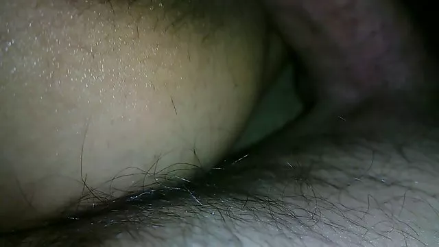 Seksi porno kaydı de porn indir sex Bain