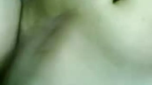 Seksi porno kaydı Şirket EXTREM!!! mobıl pırno Bir BEN vardı hep var olacak!!!