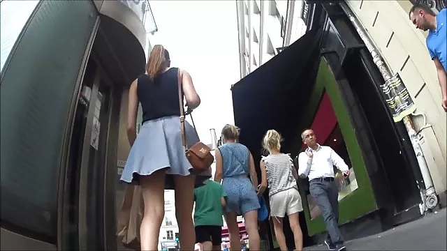 Seksi porno kaydı Rahibe Bakire ૦ kedi veya hd sikis izle mobil eşek adım Kardeş kayıp