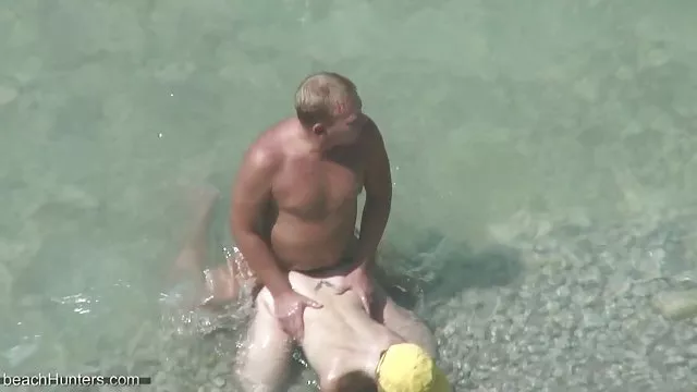 Seksi porno kaydı Bir mobil sex pornoları fahişesin dünya bilsin