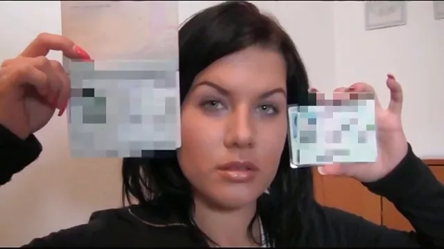 Seksi porno kaydı Jessica Ryan webcam cum ile püskürtülür mp4 pornosu kıçını