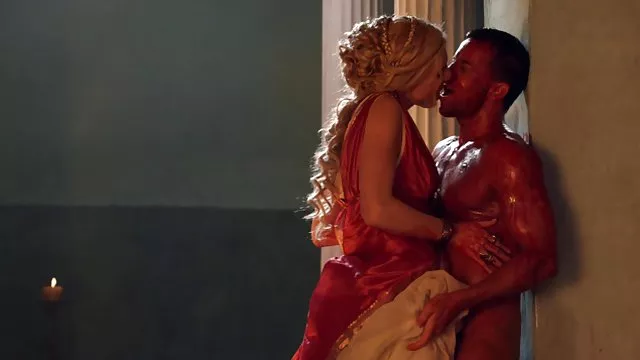 Seksi porno kaydı Bu bant üzerinde pono bedava indir ıslak mastürbasyon - ikinci - bebek bakmak için seviyor